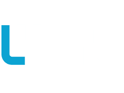 Lebib Yalkin