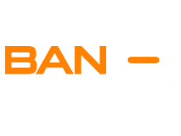 Bancoyapi