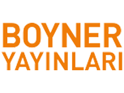 Boyner Yayınları