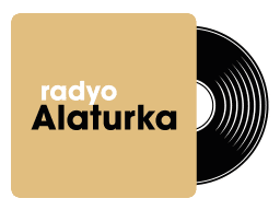 Radyo Alaturka