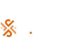 PT Academy
