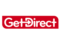 Get Direct