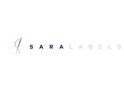 Saralabels